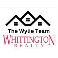 whittington realty