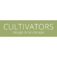 cultivators design and landscape