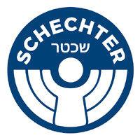 solomon schechter day school of metropolitan chicago logo image