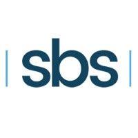 sbs insurance services limited logo image