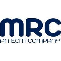 mrc information technology inc logo image