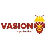 vasion