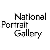 national portrait gallery logo image