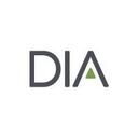 logo of Dia