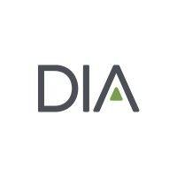 dia logo image