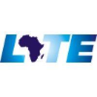 leadership initiative for transformation and empowerment (lite-africa)