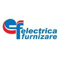 electrica furnizare sa