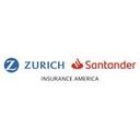 logo of Zurich Santander Insurance America