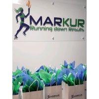 markur llc logo image