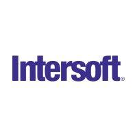 intersoft international logo image