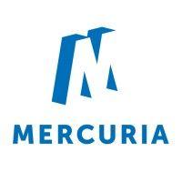 mercuria kauppaoppilaitos oy logo image