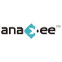 anaxee technologies private limited logo image