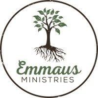 emmaus ministries inc.