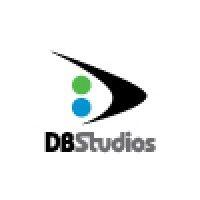 dbstudios, inc.