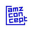 logo of Amz Concept