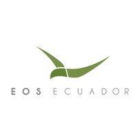 eos ecuador