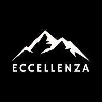 eccellenza.io logo image