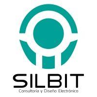 silbit méxico logo image