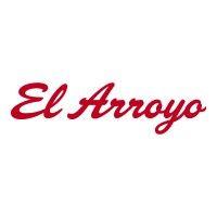 el arroyo logo image