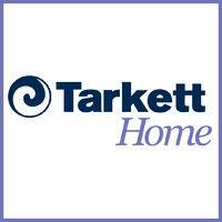 tarkett home logo image