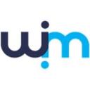 logo of Winn Com Vc