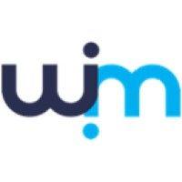 winn com vc logo image