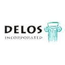 logo of Delos Incorporated