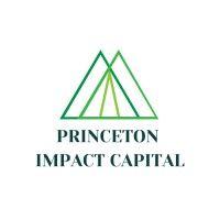 princeton impact capital logo image