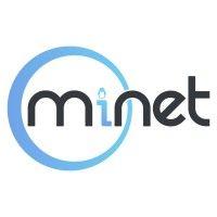 minet (tmsp) logo image