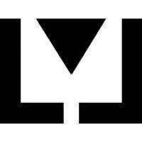 leslie-lohman museum of art logo image