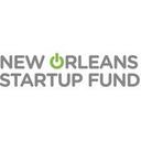 logo of New Orleans Startup Fund