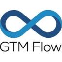 logo of Gtm Flow