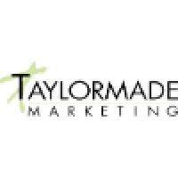 taylormade marketing