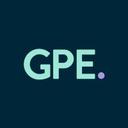 logo of Gpe