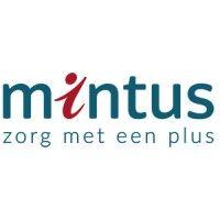 mintus logo image