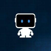 datarobot logo image