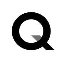 qufooit ltd logo image