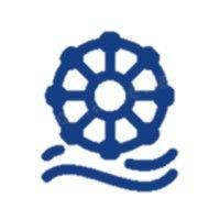 hellenic hydropower logo image