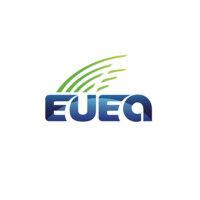 european-ukrainian energy agency logo image