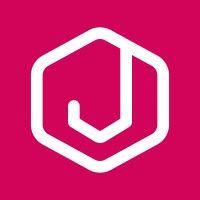 jcurve - shopify partner