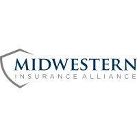 midwestern insurance alliance