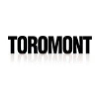 toromont industries ltd