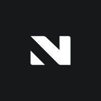 northern visuals logo image