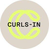 curls-in logo image