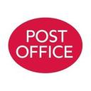 logo of Post Office Ltd