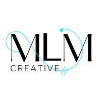 mlm creative