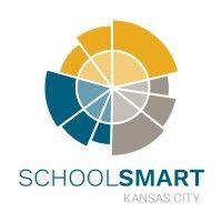 schoolsmartkc logo image