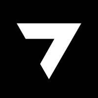 seven studio llc logo image