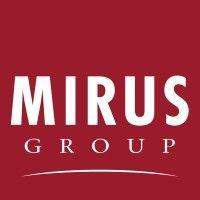 mirus group