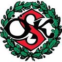 logo of Orebro Sk Futsalklubb